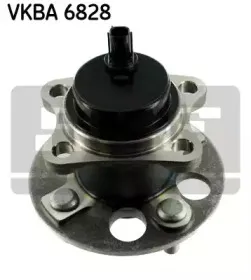VKBA 6828 SKF